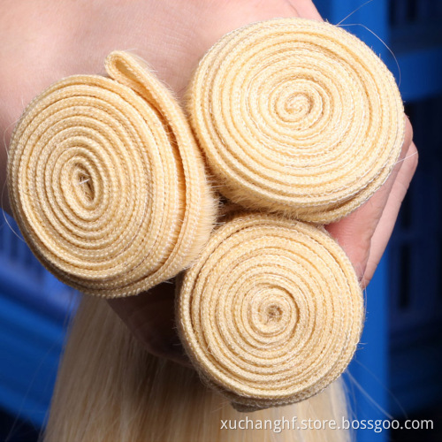 DropShipping 9A 10A 100% Virgin Cuticle Aligned Hair, Wholesale Virgin Hair Bundles ,Raw Unprocessed Brazilian Weave Human Hair